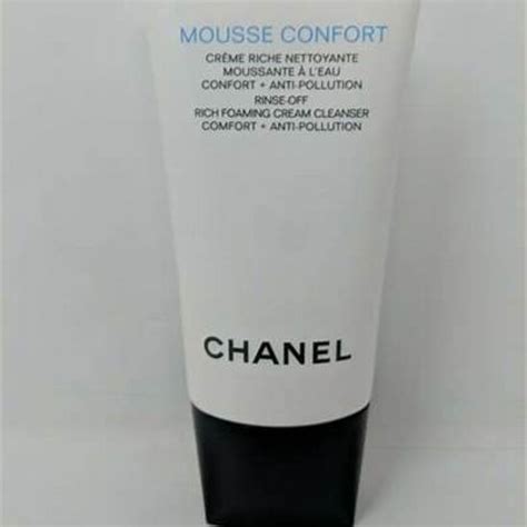 chanel lait confort|chanel le lait.